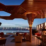 Myconian Naia 5*