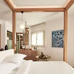 Myconian Naia Mykonos Town
