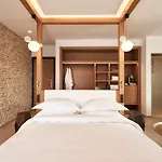 Myconian Naia 5*