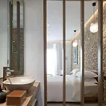 Myconian Naia فندق 5*