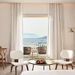 فندق Myconian Naia Mykonos Town