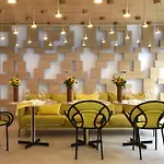 Myconian Naia 5* Mykonos Town
