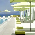 Myconian Naia Mykonos Town