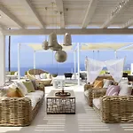 Myconian Naia 5*