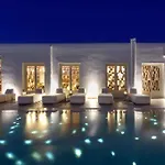 فندق Myconian Naia Mykonos Town