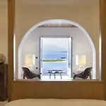فندق Myconian Naia 5*