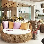 Myconian Naia 5*