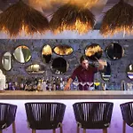 Myconian Naia 5* Mykonos Town