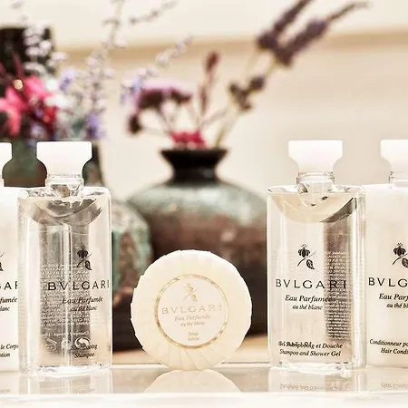 Ξενοδοχείο Myconian Naia 5*